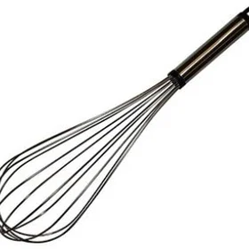 Ryom Visp 40cm 123-955