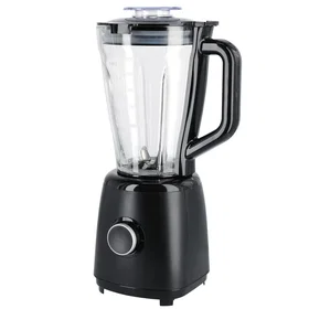 Clas Ohlson Blender 1,5 l