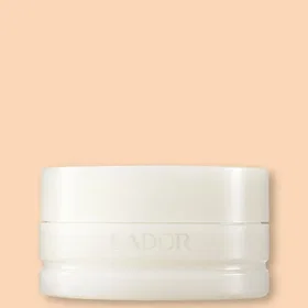 La'dor Multi Balsam 30ml Fig Chocolate