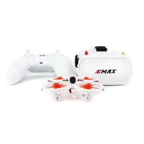 Emax EZ-Pilot FPV RTF