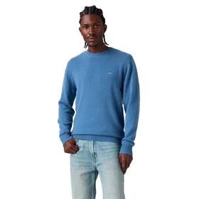 Levi's Original Housemark Cardigan (Herr)