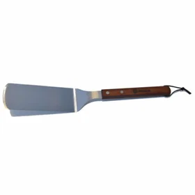 Hallmark Grill Patel Stekspade 46 cm