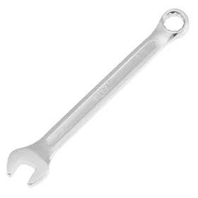 Pela 562433 U-Ring Spanner 3/8" 142mm