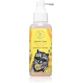 Hairy Tale Squeaky Clean Hair Tonic 120ml