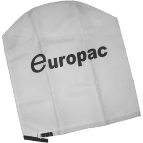 Europac 103659 EP-790 Filter (8-pack)