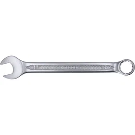 Tecos 503169 U-Ring Spanner 17x210mm
