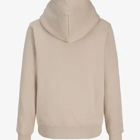 Jack & Jones Jorfrederiksberg Sweatshirt (Herre)