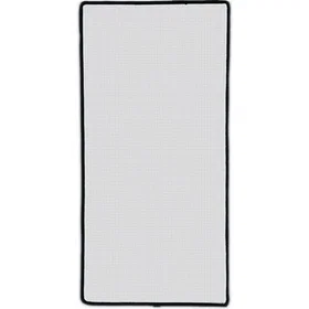 Interfit Rapida Stripbox