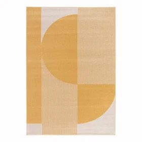 AFK Living Tapis Super Doux 200x290cm