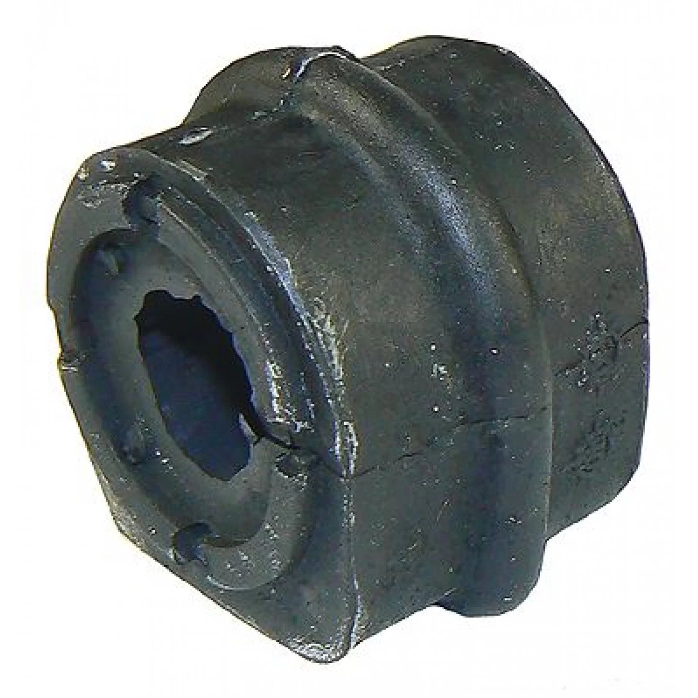 Metzger 52052308 Sway Bar Link