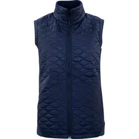 Puma Cloudspun WRMLBL Vest (Dame)