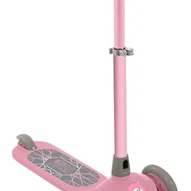 Move Pink M005373 Scooter
