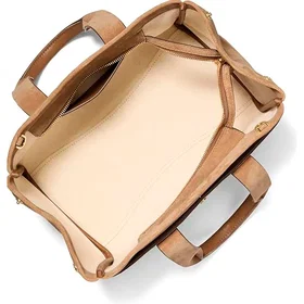 Michael Kors Romee 30F5G1ZS1S-297-UDS Handbag