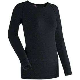 Maier Sports Lena Långärmad Baslager Set (Dam)