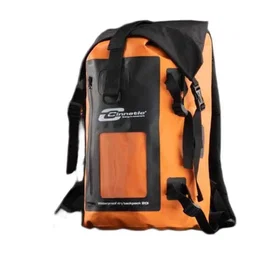 Cinnetic Waterproof Dry 20L