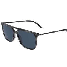Salvatore Ferragamo SF966S