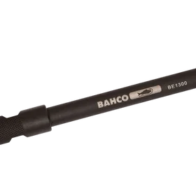 Bahco BE1300 Extracteur de joints d'injecteur diesel