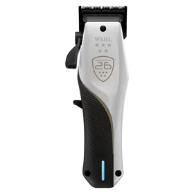 Wahl Vapor Championship Edition