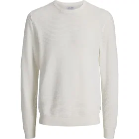 Jack & Jones Brody Tröja (Herr)