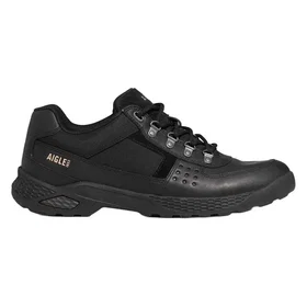 Aigle Dolik (Homme)