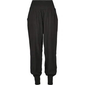 Urban Classics Sarong Byxor (Dam)