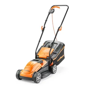 Lawnmaster M2EB1232M-01