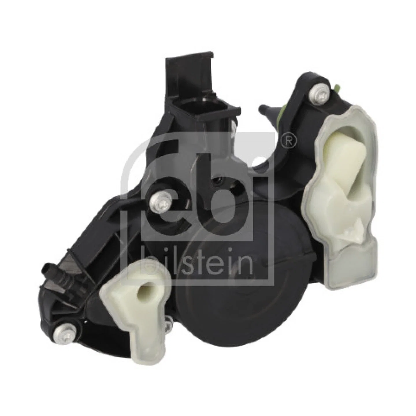 Febi Ventil, vevhusventilation FEBI BILSTEIN 32452