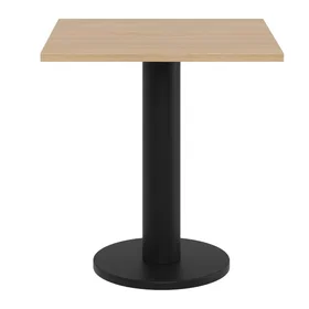 noo.ma Table Basse 70x70cm