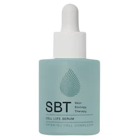 SBT Cosmetics Activation Life Serum 8ml