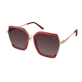 Guess GF0418