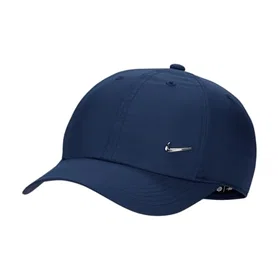 Nike Dri-FIT Club Swoosh Cap Jr