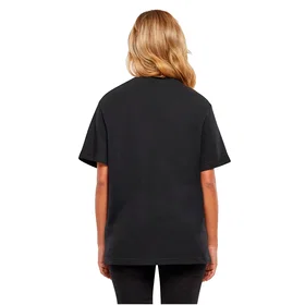 MERCHCODE Nothing A Diet Coke Can't Fix Kortärmad T-shirt (Dam)