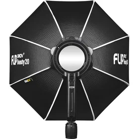 SMDV FLIP Beauty 20 Boule de beauté 50cm