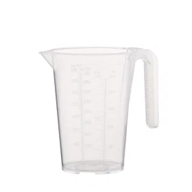 Pressol Målekopp 0,5L