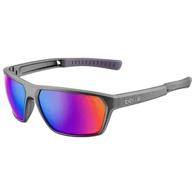 Bollé Bs045001-S Terrus Polarized