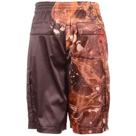Dolce & Gabbana 747355 Bermuda Shorts (Herr)