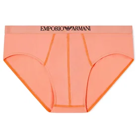 Emporio Armani Em000229 Slips