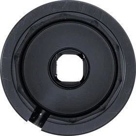 BGS Technic 6725 Gaffelkapnøgle
