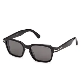 Tom Ford FT1359