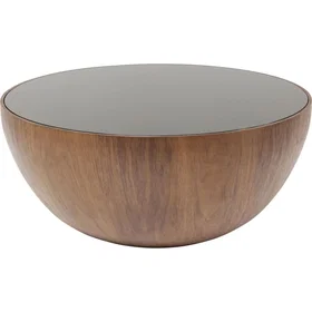 KARE Design Coffee Table