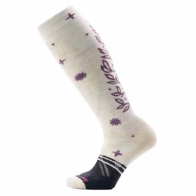 Smartwool Full Cushion Socks 3-pack (Women's)