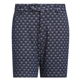 Adidas Allover Shorts 36" (Herre)