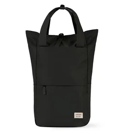 HANNAH Charm 22 Backpack