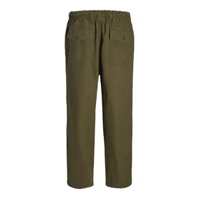 Jack & Jones Evan Elvaro Utility Byxor (Herr)