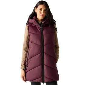 Regatta Merida Vest (Femme)