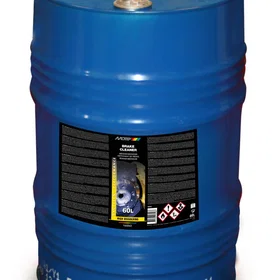 Motip BRAKE CLEANER 60 l
