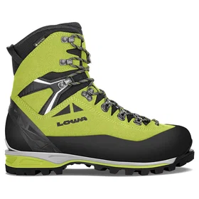 Lowa Alpine Expert II (Homme)