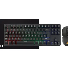 ADX Firebundle Wireless Firecombo