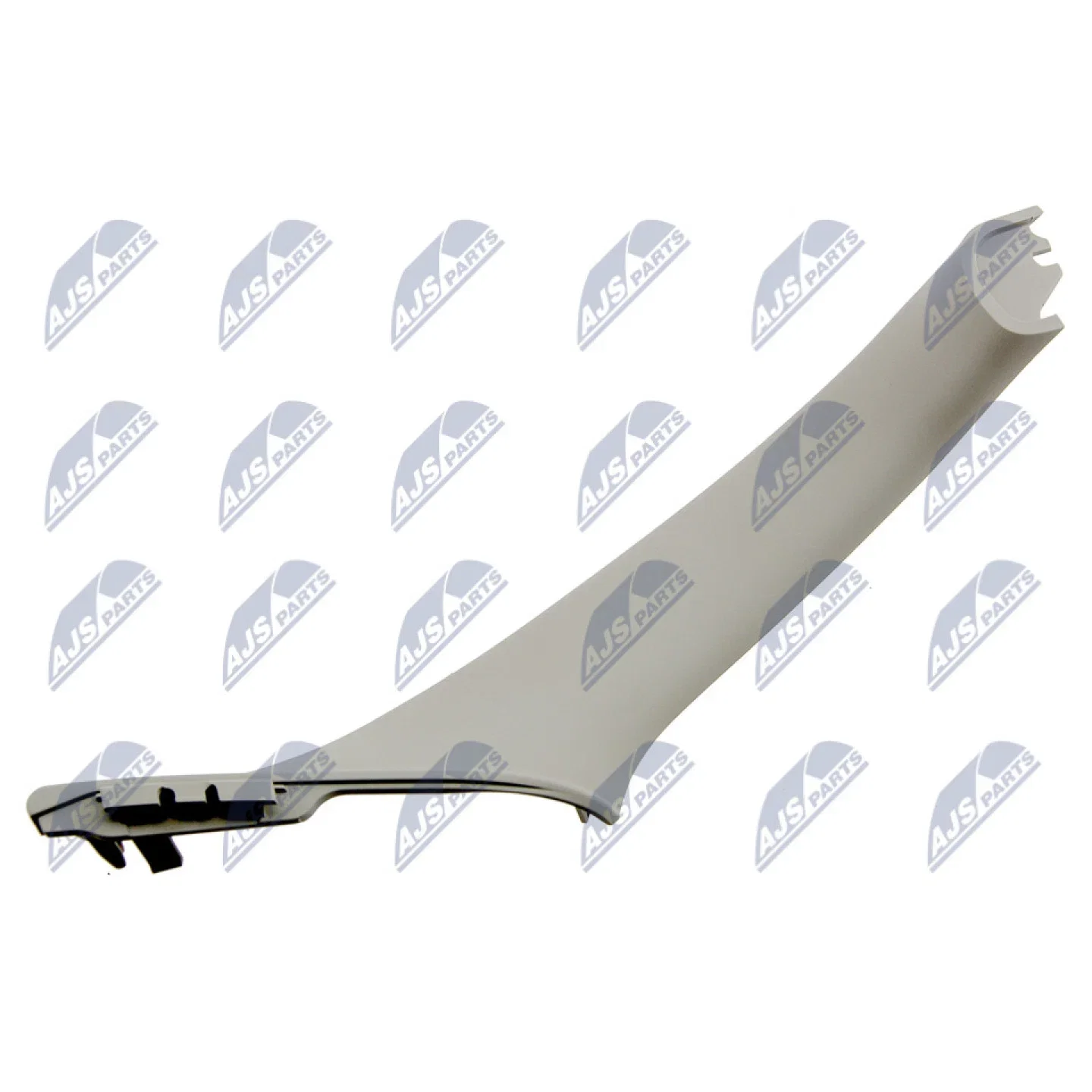 NTY EWS-BM-042 Interior Door Handle (EWS-BM-042)