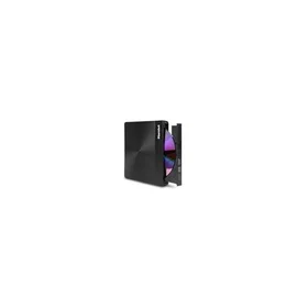 Hamlet XDVDSLIM3AC